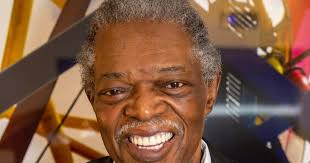 Tobin: Native son Ted Freeman reflects