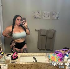 Kiersten Zimmermann  https:  kzeethicc Nude Leaks OnlyFans Photo 18 |  TheFappening