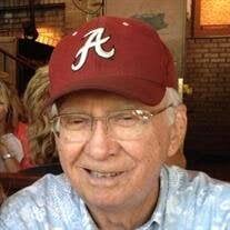 JAMES "JIMMY" DAVID REED Obituary