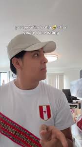 story of my life 😭🥑 #latino #humor #comedy #peru