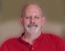 Obituary: Donnie Bishop