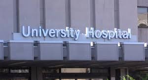 London Ont Hospital Declares Outbreak At More Units 41 Total Cases Cp24 Com