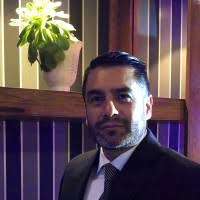 60+ "Horacio Tapia" profiles