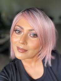 Peach Chiffon LipSense swatch comparisons! 🍑 I have ALL in stock except  golden orchid! 🎉 Grab some of these LIMITED shades from my SALE that ends  TOMORROW!! 🎉⚠️