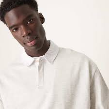 Cheap Litavrora Jordan Outlet