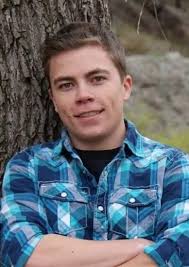 Zachary Foster Obituary (2020)