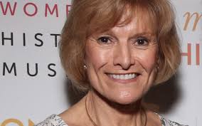 United States Archives