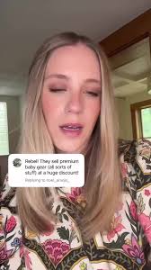 Rebel 80 Percent Off Add