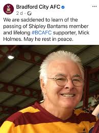 Yorkshire Race Walking Club