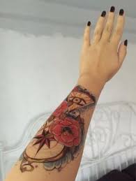 Kami menyediakan banyak macam operasi, dari gaya kartun ke penggantian lutut nyata. Download 63 Gambar Tato Tribal Di Pergelangan Tangan Paling Baru