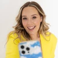 10+ "Mara Edwards" profiles