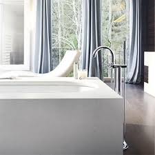 Robinet Atrio Grohe Bathroom Design Trends Design Trends Bathroom Design