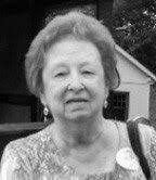 Margie Daniels Gilbert