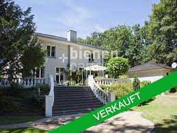 Check spelling or type a new query. Villa In Monchengladbach Zu Kaufen Fur Sportbegeisterte Villa Mit Wellness Oase Auf Grosszugigem Grundstuck Mit Tennisplatz Bienen Partner Immobilien