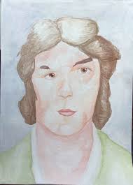 Amanda Saralegui — Foundation Show 2023