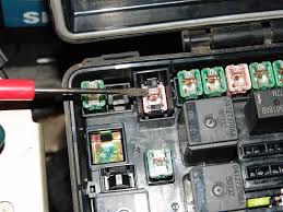 2004, 2005, 2006, 2007, 2008). Sparky S Answers 2004 Chrysler Pacifica Door Locks Interior Lights Do Not Work