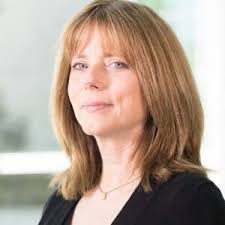 Lifetime Achievement