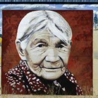 Chaplain Candidate 2nd Lt. Saleha Jabeen hugs a friend