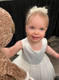 Debbie Schalk (@debbie_s_schalk) • Instagram photos and videos