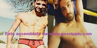 Lorenzo guerrieri ha 44 anni e vive a modena da quando è nato. Raimondo Todaro Altezza Peso E Foto Fisico Del Maestro Di Ballando Con Le Stelle Gossippiu