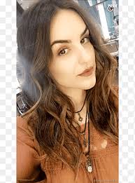 Kéfera Buchmann png images