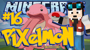 This tutorial will cover installing addons on xbox one. Secrets Minecraft Pixelmon Mod W Dantdm 16 Dantdm Minecraft Pokemon