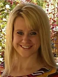 Homedale, ID Real Estate Agents