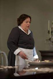 Delphine Mistress Of The Manor Turned Maid Coven American Horror Story Episodes American Horror Story American Horror