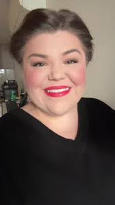 Pechino Express Maddalena Costume