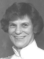 ALTHEA MILICH Obituary (1929