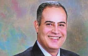 Father confesses to killing son