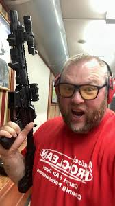 New blog post to accompany the Linda Blacker photoshoot! It includes ALL  the final photos! 🌺