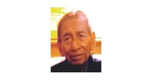 Pete ALVAREZ Obituary (1932