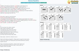 2812019 lirik lagu selinting ganja di tangan artis. Pelajari Ini Mat Ganja Chord Lirik