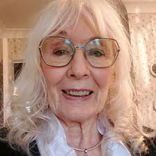 Neurodiversity Conference