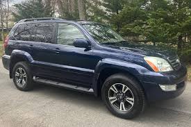 Image result for Nautical Blue Pearl 2009 GX