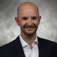 Top 44 Optometrists near Temple, TX| Vitals