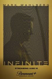 That explores the numerous theories about the hidden meanings within 'stanley kubrick (i)' 's kubrick''s film the shining (1980). Infinite Streaming 2021 Hd Ita Gratis Guardalo In Cb01