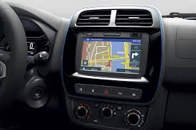 La actualidad, diseño, experiencia de conducción, prestaciones, eficiencia energética y seguridad en autobild.es. Dacia Spring Electric Sparschweinchen