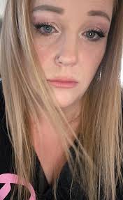 How to deal with hooded eyes?