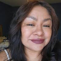 8 "Ana Higareda" profiles