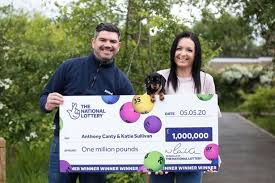At the time of writing, the euromillions jackpot for tonight is currently estimated at £71m but this could change a little before the draw. Live Euromillions Results And Winning Numbers For Friday June 26 Liverpool Echo