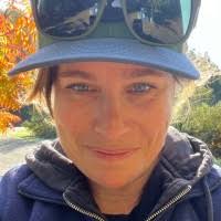 600+ "Deaner" profiles