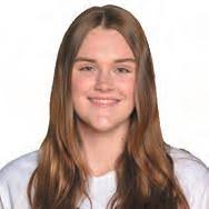 Jackson Prep Athletic Media Guide 2024-25 by Jackson Prep