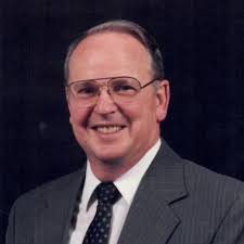 John Garland Firebaugh, Sr. Obituary November 23, 2021