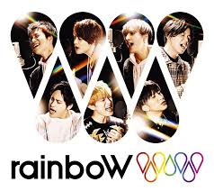 Johnny's west johnny's west (ジャニーズwest) is a japanese group produced by johnny kitagawa under johnny & associates. Rainbow ã‚¸ãƒ£ãƒ‹ãƒ¼ã‚ºwest Johnny S Entertainment Record