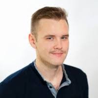 Adam Kolodynski's Instagram, Twitter & Facebook