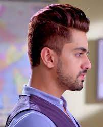 Pin By Harini Bala On Namkaran Hairstyle Photoshoot Hair Styles
