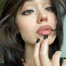 Bianca Ebert (bdufinec)