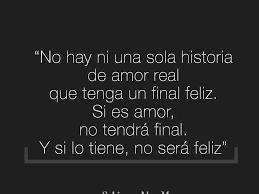 30 Frases De Joaquin Sabina Hazte El Amor Hazle El Amor Taringa Inspirational Quotes Quotes Words